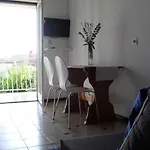 One-bedroom 24 Appartamento *