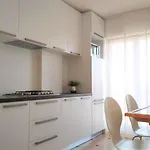 One-bedroom 24 Appartamento *