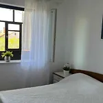 One-bedroom 24 Appartamento Porec