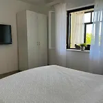 One-bedroom 24 Appartamento