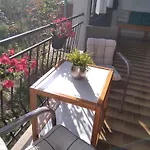 One-bedroom 24 Appartamento