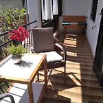One-bedroom 24 Appartamento Porec