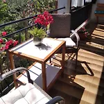 Appartamento One-bedroom 24